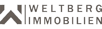 Weltberg Immobilien