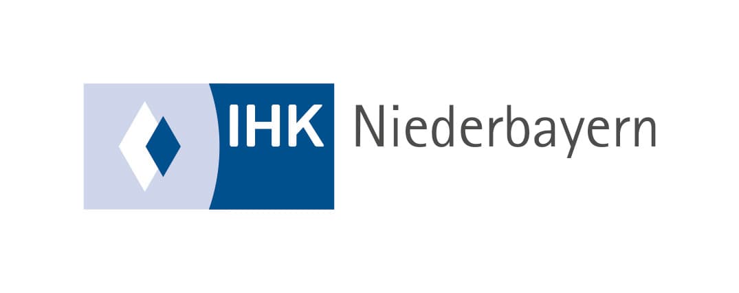 IHK Niederbayern