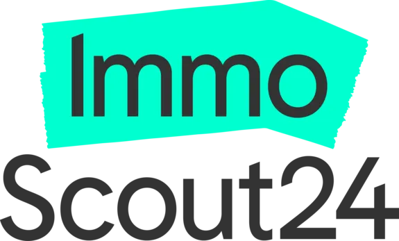 ImmoScout24
