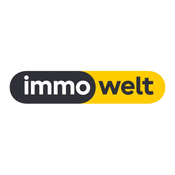 Immowelt